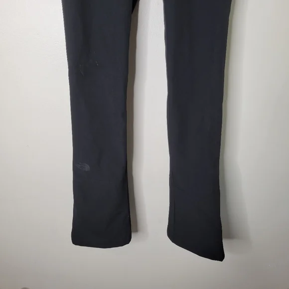 The North Face Apex Sth Pant - Picture 5 of 9